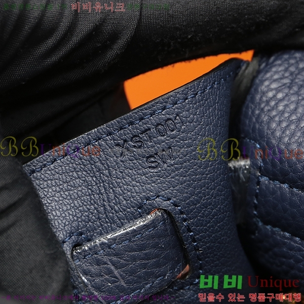 #�����޽� �̸��� 32������ 198512-A-2