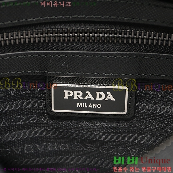 #����� �Ż� �޽��� ũ�ν��� 2VH110-21-2