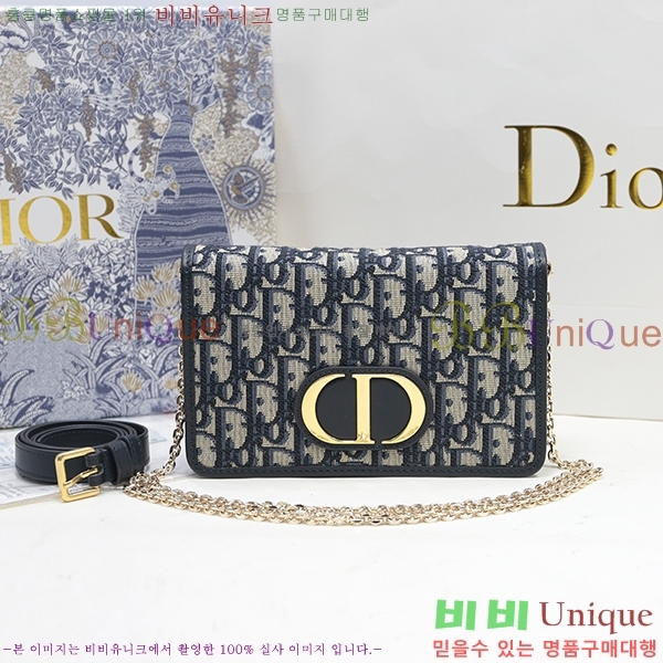 #��� 30 ���״� ������ũ ���ο� �Ŀ�ġ S2086-100