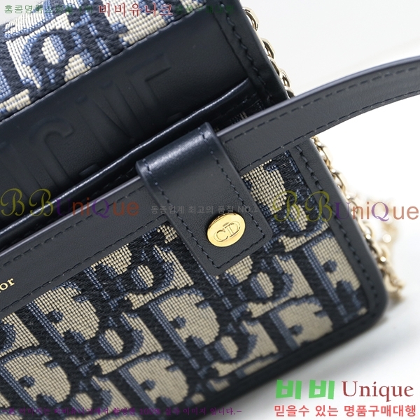 #��� 30 ���״� ������ũ ���ο� �Ŀ�ġ S2086-100