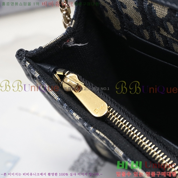 #��� 30 ���״� ������ũ ���ο� �Ŀ�ġ S2086-100