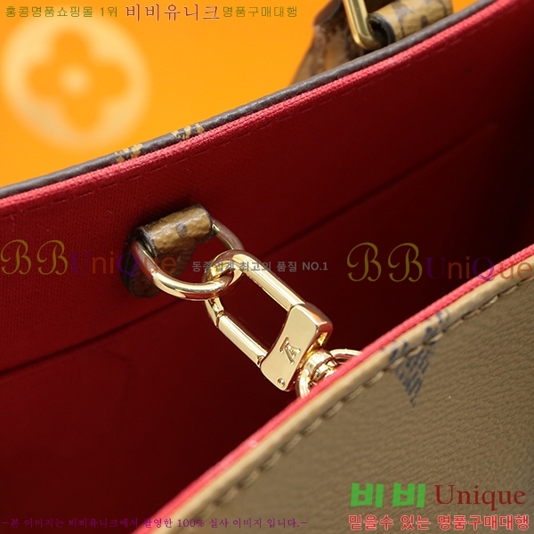 #���̺��� ���׷� �´��� ���۹� M44571-21-2