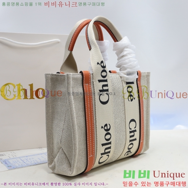 #���ο� ���� ���� 716040-21-2