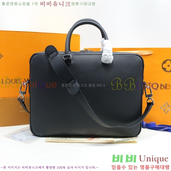 #���̺��� Ÿ�̰� �긮�����̽� �������� M30643-21-6