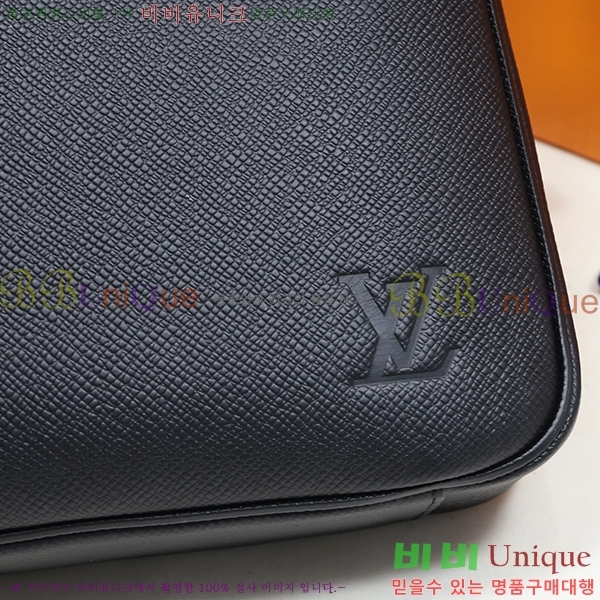 #���̺��� Ÿ�̰� �긮�����̽� �������� M30643-21-6