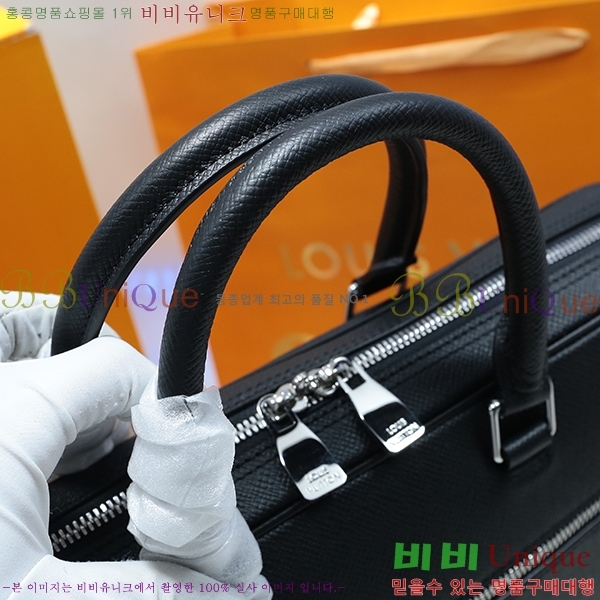 #���̺��� Ÿ�̰� �긮�����̽� �������� M30643-21-6