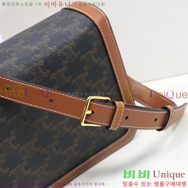 #������ Ʈ������ �ڽ��� �̵� 187366-20-3