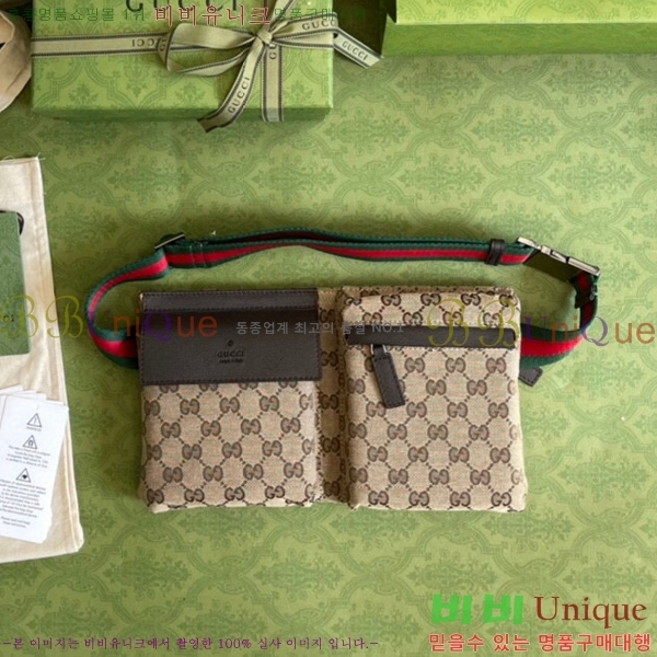 #���� ���� �𰡵� GG�ΰ� 28566-210