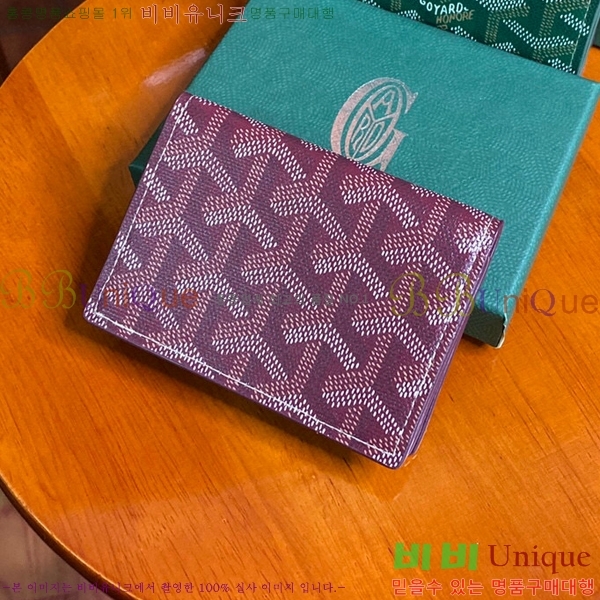 #���ߵ� �������� ī������/�������� GY402101-10