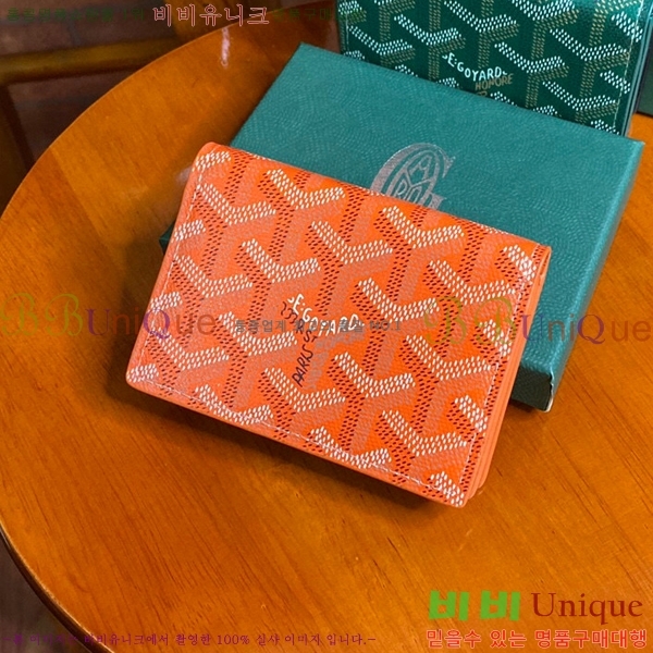 #���ߵ� �������� ī������/�������� GY402101-9