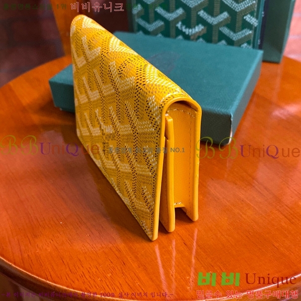 #���ߵ� �������� ī������/�������� GY402101-6