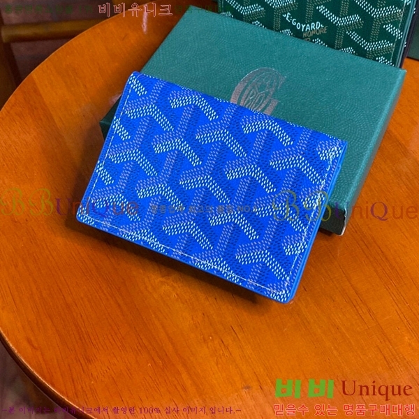 #���ߵ� �������� ī������/�������� GY402101-5