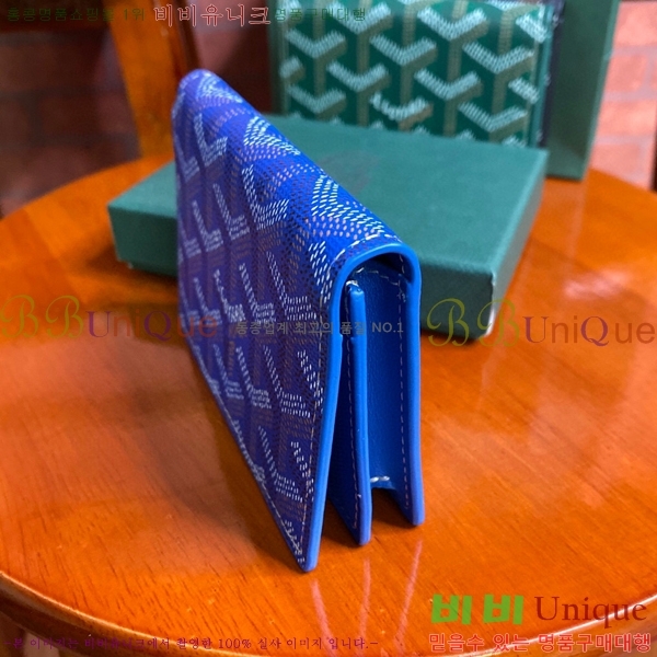 #���ߵ� �������� ī������/�������� GY402101-5