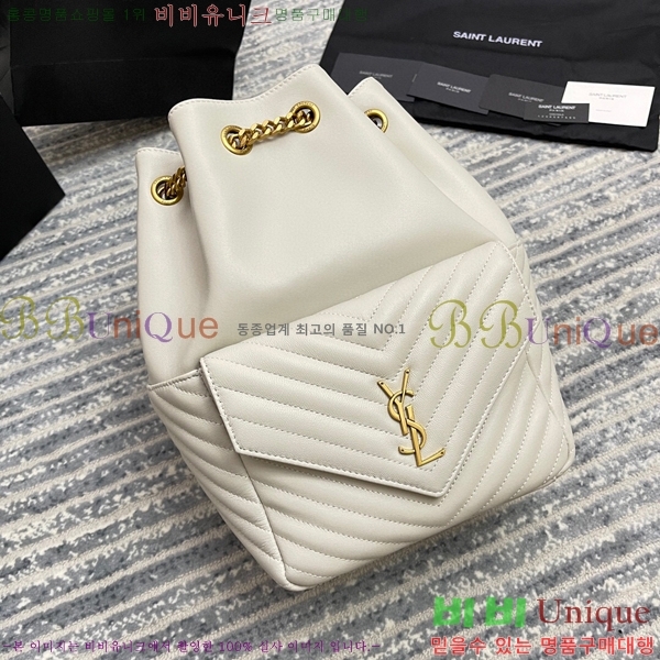 #���ζ� ���׷� �� ���� 672609-700