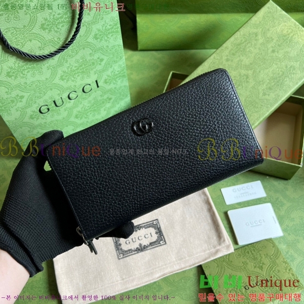 #���� GG ����Ʈ ������ ������� ������ 456117-172