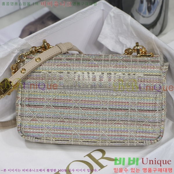 #��� ī�ι� �Ż� S8016-600