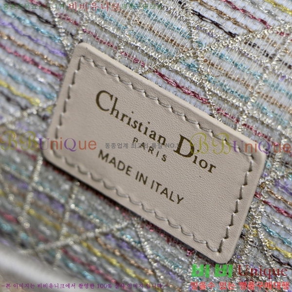 #��� ī�ι� �Ż� S8016-600