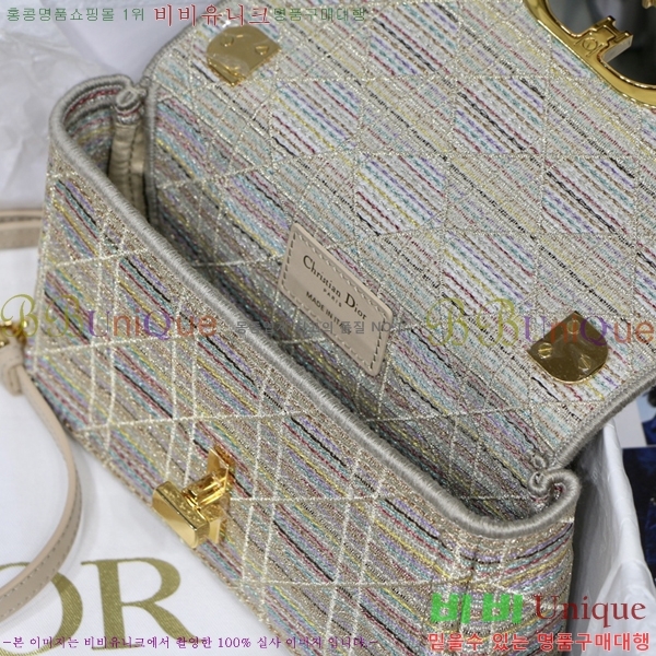 #��� ī�ι� �Ż� S8016-600