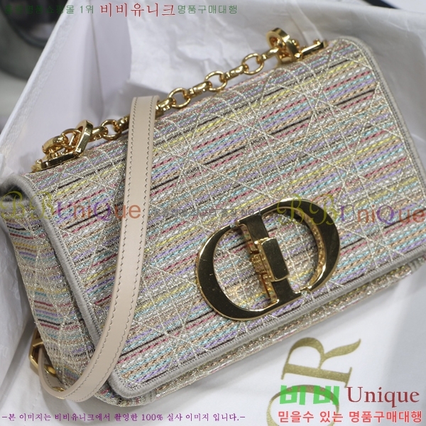 #��� ī�ι� �Ż� S8016-600