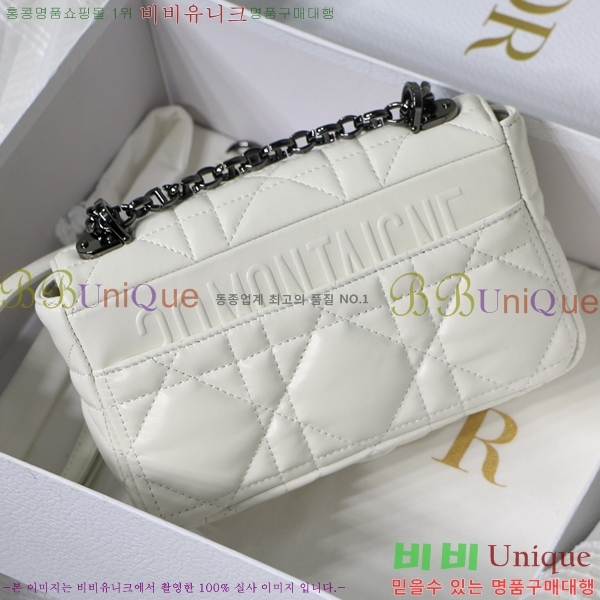 #��� ī�ι� �Ż� S8016-101