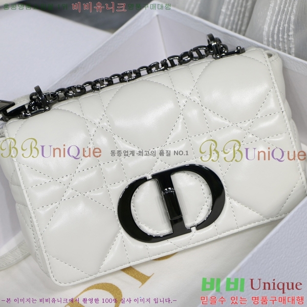 #��� ī�ι� �Ż� S8016-101