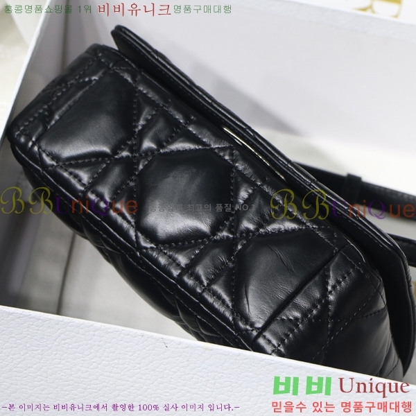 #��� ī�ι� �Ż� S8016-102