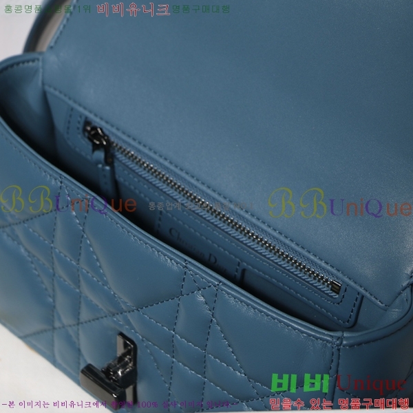 #��� ī�ι� �Ż� S8016-100