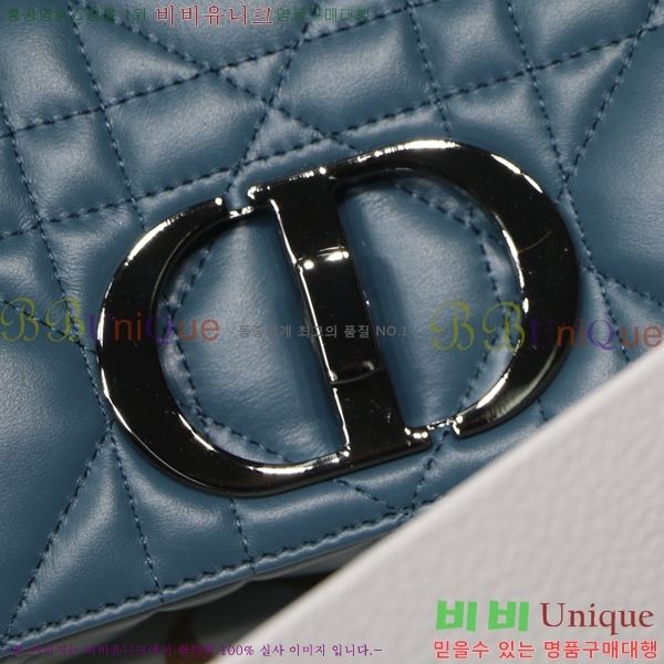 #��� ī�ι� �Ż� S8016-100