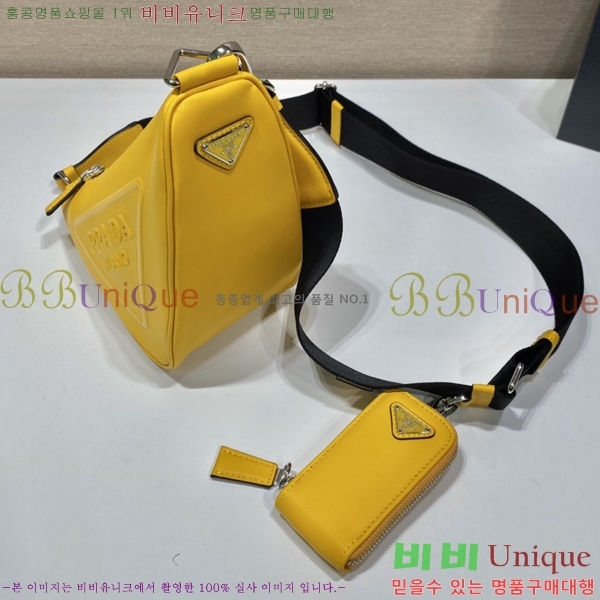 #����� Ʈ���̾ޱ� ����� 1BH190-101 ���뿩�� ������ �����̰���