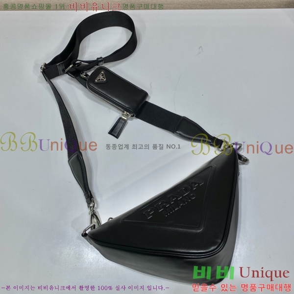 #����� Ʈ���̾ޱ� ����� 1BH190-102