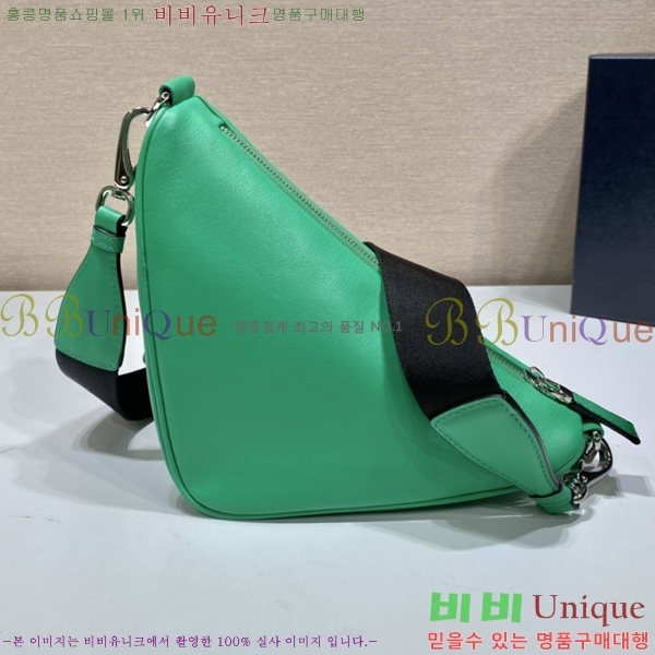 #����� Ʈ���̾ޱ� ����� 1BH190-100