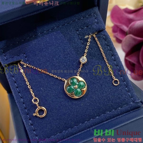 2022 ���̺��� ����� L332203