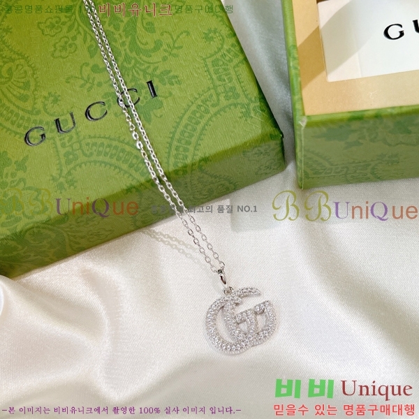 2021 ���� ����� C2871747