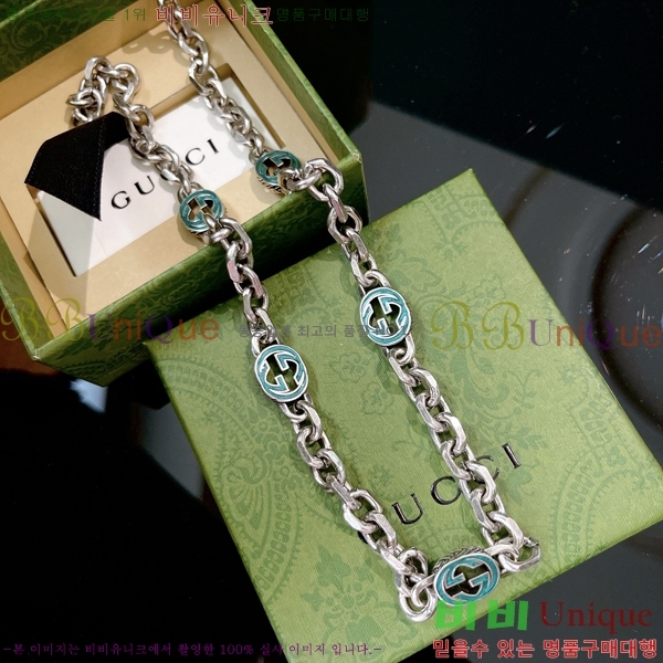 2021 ���� ����� C2871746