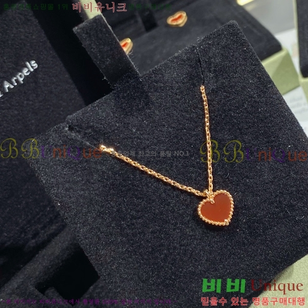 2021 ��Ŭ���� ����� VR351216