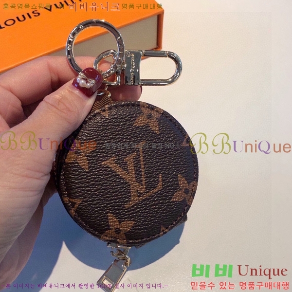 ���̺��� ŰȦ�� ���������̽� M99340