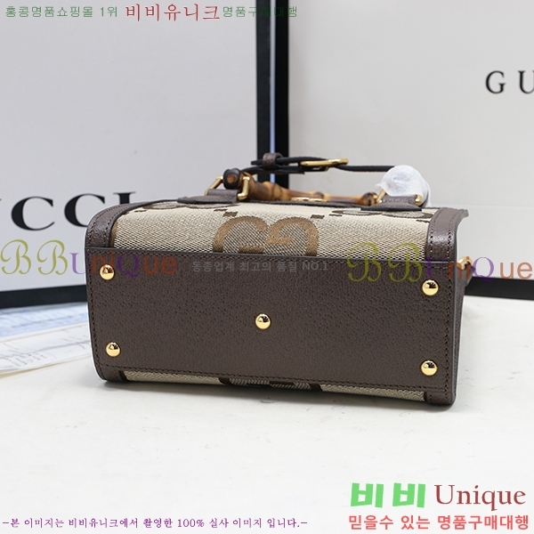 #���� ���ֳ̾� �̴� ��Ʈ�� 655661-580