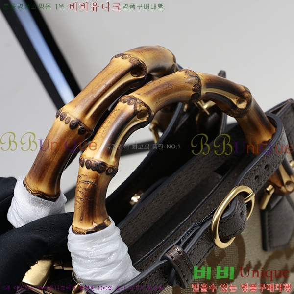 #���� ���ֳ̾� �̴� ��Ʈ�� 655661-580