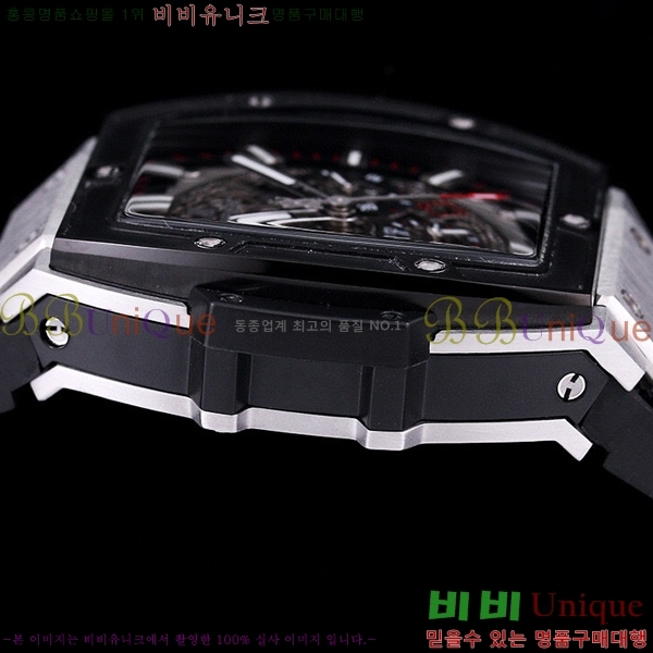 ������ ���Ǹ� ���� ��� 5632510-3