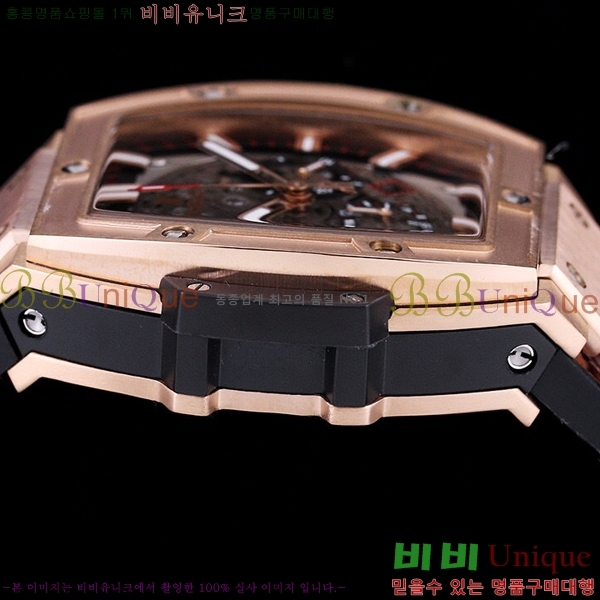 ������ ���Ǹ� ���� ��� 5632510-4