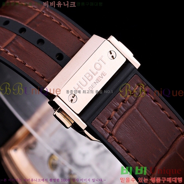 ������ ���Ǹ� ���� ��� 5632510-4