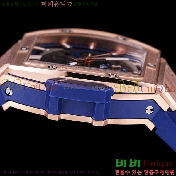 ������ ���Ǹ� ���� ��� 5632510-5