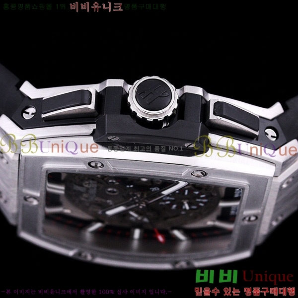 ������ ���Ǹ� ���� ��� 5632510-6