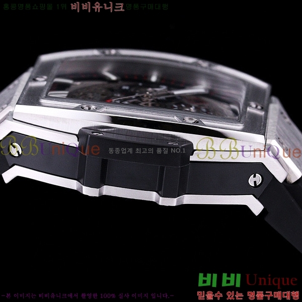 ������ ���Ǹ� ���� ��� 5632510-6