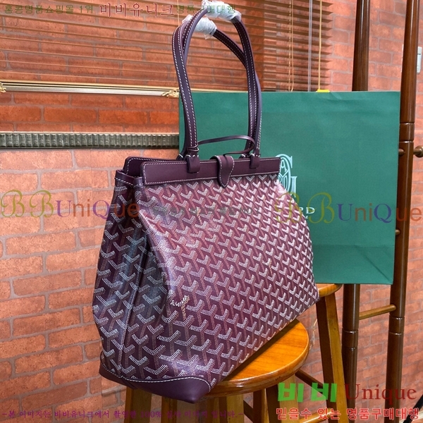 #���ߵ� ������ ����� �Ż� GY056851-102