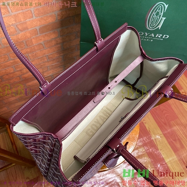 #���ߵ� ������ ����� �Ż� GY056851-102