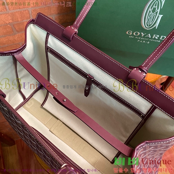 #���ߵ� ������ ����� �Ż� GY056851-102