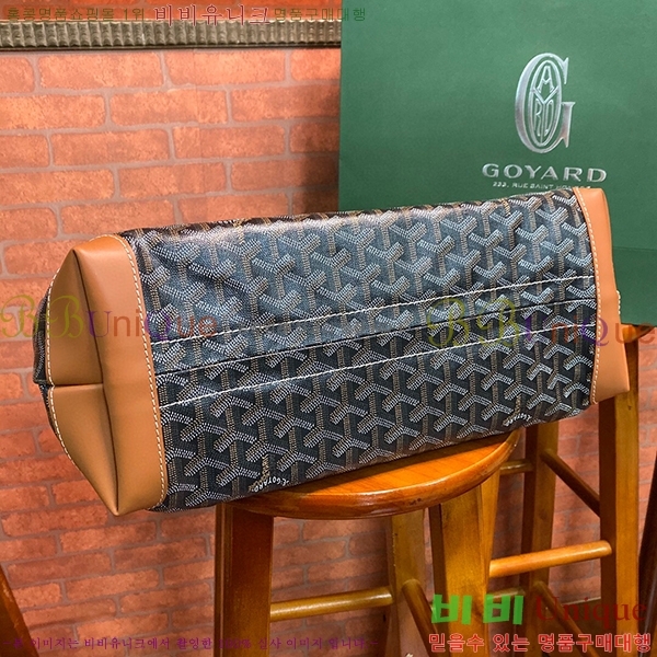 #���ߵ� ������ ����� �Ż� GY056851-103