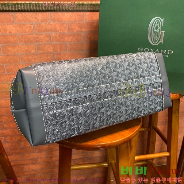 #���ߵ� ������ ����� �Ż� GY056851-105