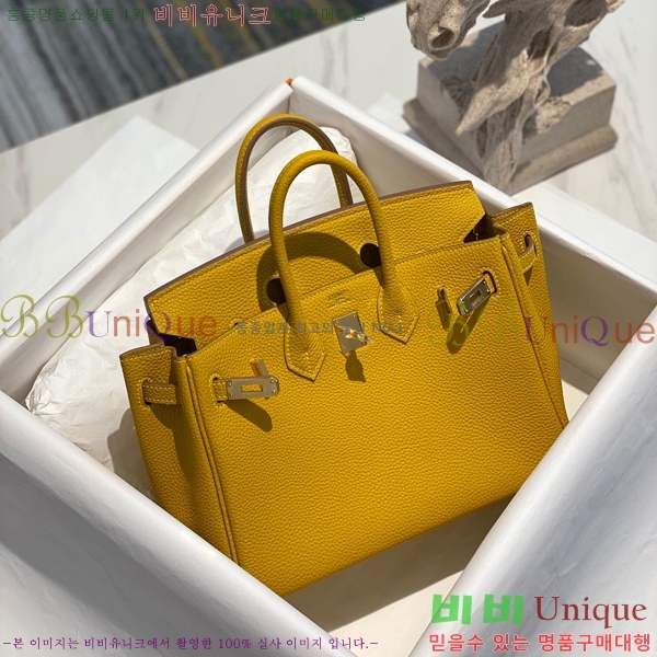 #�����޽� ��Ų�� 25 HE965001-1954 (����ǰ)